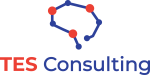 TES Consulting