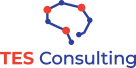 TES Consulting